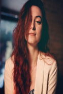 Malinda Kathleen Reese