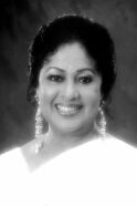 Malini Fonseka