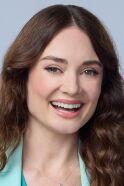 Mallory Jansen