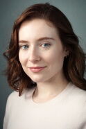 Mallory Merlo