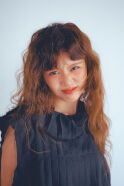 Maloi Ricalde