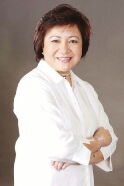 Malou N. Santos