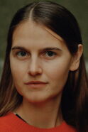Malou Reymann