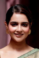 Malvi Malhotra