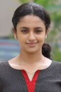 Malvika Nair
