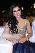 Malvika Sharma