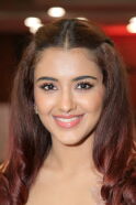 Malvika Sharma