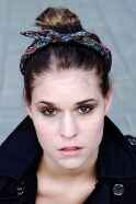 Malwina Buss