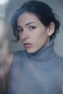 Malya Roman