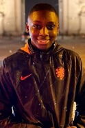 Mamadou Haïdara
