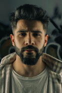 Mamed Qurbanov