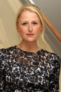 Mamie Gummer