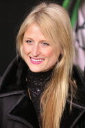 Mamie Gummer