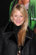 Mamie Gummer