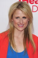 Mamie Gummer