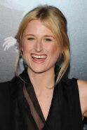 Mamie Gummer