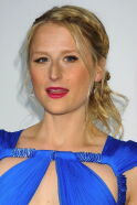 Mamie Gummer
