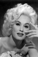 Mamie Van Doren