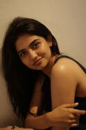 Mamitha Baiju