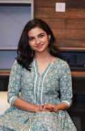 Mamitha Baiju