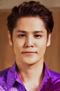 Mamoru Miyano