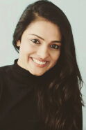 Mamta Bhavsar