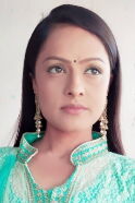 Mamta Bhavsar