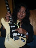 Man Kidal