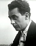 Man Ray