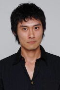 Manabu Hamada