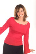 Manal Salama