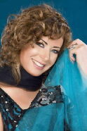 Manal Salama