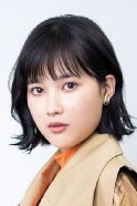 Manami Igashira