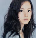 Manami Konishi