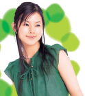 Manami Konishi