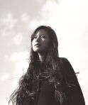 Manami Konishi
