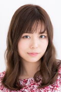 Manami Narahira