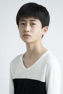 Manato Sakamoto