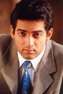 Manav Vij
