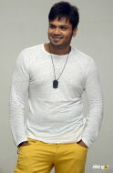Manchu Manoj