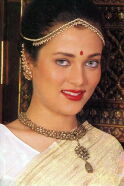 Mandakini
