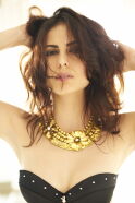 Mandana Karimi