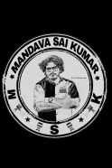 Mandava Sai Kumar