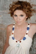 Mandy Bruno Bogue