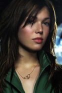 Mandy Moore