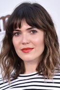 Mandy Moore