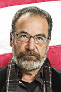 Mandy Patinkin
