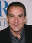 Mandy Patinkin