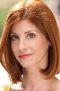 Mandy Siegfried