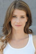 Mandy Siegfried